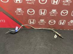 ������ ����������� / Lambdasonde Mazda Mazda 3 BK 2002-2009 [Z60118861A] Z60118861A ����