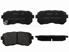 ������� ��������� Baikor BKBR0022, ������ BKBR0022 ����