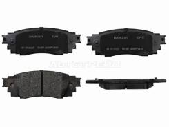 ������� ��������� Baikor BKBR0059, ������ BKBR0059 ����