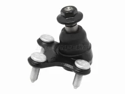 ������� ����� CTR CB0456L, ����� CB0456L ����