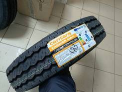 Centara Karrier Max. �����������, ����� ����