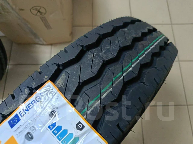 Centara Karrier Max. �����������, ����� ����
