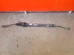 ������� ����� ����� Volvo XC60 1, DZ DZ31 DZ40 DZ81 DZ82 DZ90 ����� 36050064 2008-2017 (����������� ��������) 36050064 ����