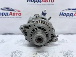 ��������� Nissan Atlas 23100DB00B 23100DB00B ����