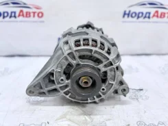��������� Mercedes Benz GLA-Class A0009063322 X156 OM651 A0009063322 ����