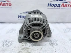 ��������� Fiat 500 51859038 169A4.000 51859038 ����
