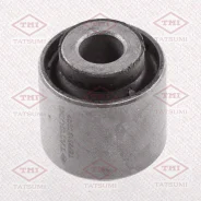 ����������� ������ ����� ��� ����/��� Infiniti M 99- Tatsumi TEF2318 TEF2318 ����