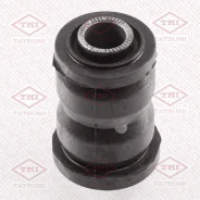 ����������� ������� ������ | ����� ����/��� | TEF2341 Tatsumi TEF2341 TEF2341 ����