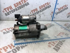 ������� Hyundai Solaris 361002B602 361002B602 ����