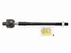 ���� ������� CTR CR0514 CR0514 ����