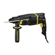 ���������� Hanskonner 800 ��, SDS+ ����