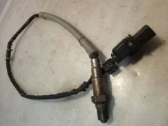������ �����������/Lambdasonde VW Passat 508872 06F906262H ����