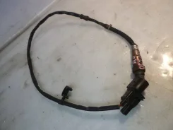 ������ �����������/Lambdasonde Skoda Octavia 508877 06A906262AF ����