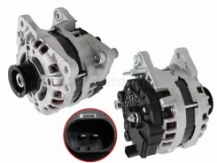 ��������� Avtopribor AL044AVT AL044AVT ����