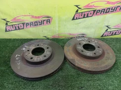 ���� ��������� LW3W, LW5W L16Y3325X, �������� L16Y3325X ����