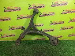 ����� RB1, RB2 51350SFE000, ������ �������� 51350SFE000 ����