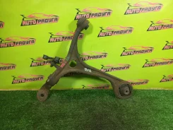 ����� RB1, RB2 51350SFE000, ������ �������� 51350SFE000 ����
