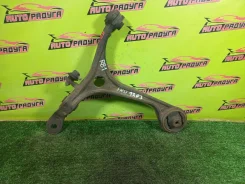 ����� RB1, RB2 51350SFE000, ������ �������� 51350SFE000 ����