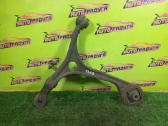 ����� RB1, RB2 51350SFE000, ������ �������� 51350SFE000 ����