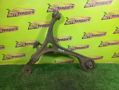 ����� RB1, RB2 51350SFE000, ������ �������� 51350SFE000 ����