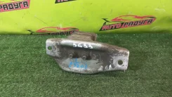������� ��������� BC5, GC8 41022AA310, ����� 41022AA310 ����