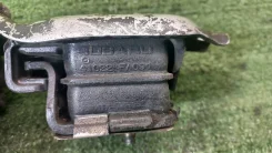 ������� ��������� BC5, GC8 41022AA310, ������ 41022AA310 ����