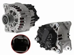 ��������� Avtopribor AL085AVT AL085AVT ����