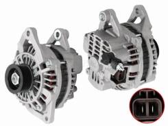 ��������� Avtopribor AL053AVT AL053AVT ����