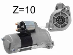 ������� ST-1810A050 ST1810A050 ����