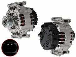 ��������� Avtopribor AL022AVT AL022AVT ����