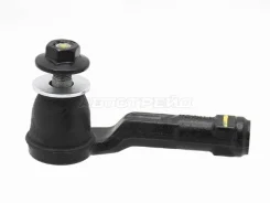 ���������� ������� CTR CE0348L, ����� CE0348L ����