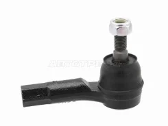 ���������� ������� CTR CE0840L, ����� CE0840L ����