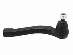 ���������� ������� CTR CE0392R, ������ CE0392R ����