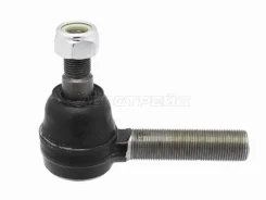 ���������� ������� CTR CE0273L, ����� CE0273L ����