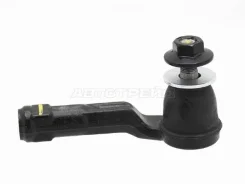 ���������� ������� CTR CE0348R, ������ CE0348R ����