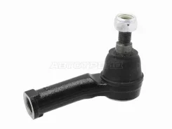 ���������� ������� CTR CE0908R, ������ CE0908R ����