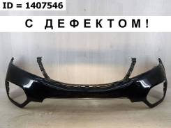 ������ Kia Sorento 2009-2012 865112P000 2 XM, �������� 865112P000 ����