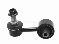 ���� ������������� Hyundai Elantra 15-20 CTR CL0317 CL0317 ����