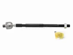 ���� ������� Toyota Camry (XV20) 86-02 / Camry USA 91-01 CTR CR0609 CR0609 ����