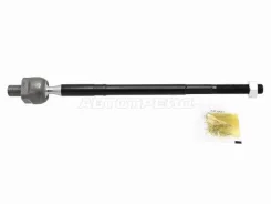 ������� ���� Audi A3 96-03 / Skoda Octavia 96-10 CTR CR0714, �����/������ CR0714 ����