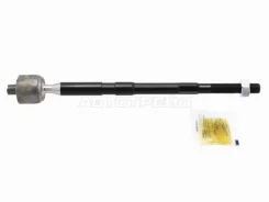 ������� ���� Volkswagen Golf 03-09 / Polo 01-15 CTR CR0844 CR0844 ����
