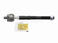 ���� ������� Citroen C3 09-16 / Peugeot 207 06-15 CTR CR0902 CR0902 ����