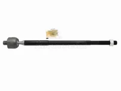 ���� ������� CTR CR0932, �����/������ CR0932 ����
