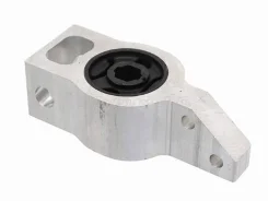 ����������� ������ CTR GV0823 GV0823 ����