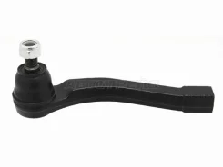 ���������� ������� CTR CE0392L, ����� CE0392L ����