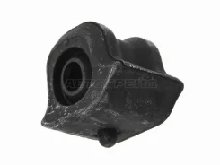 ������ ������������� CTR GV1068L, ����� �������� GV1068L ����