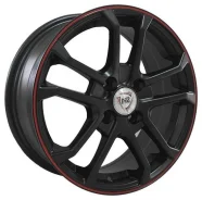 NZ Wheels SH651