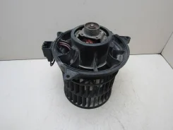 �������� ����� Ford Fusion 2002-2012 [ 2S6H18456AD] 1.6 � ������� 2S6H18456AD ����