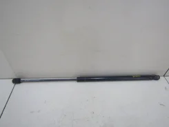 ����������� ����� ��������� Ford Fusion 2002-2012 [ 1212586] 1.6 � ������� 1212586 ����
