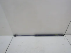 ����������� ����� ��������� Ford Fusion 2002-2012 [ 1212586] 1.6 � ������� 1212586 ����